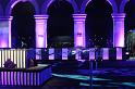 CapitalHLC (3)